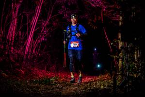 BIB: 7454
                            <button type="button" onclick="openModal(7016653)" class="btn btn-primary btn-sm float-right btn-popup" data-toggle="modal" data-target=".modal-high-quality">
                        <i class="fas fa-shopping-cart"></i> Add to Cart
                    </button>
                                            <button type="button" onclick="isThisMe(7016653, true)" class="btn btn-success btn-sm float-right btn-popup btn-isme hidden" data-toggle="tooltip" data-placement="bottom" title="นี่คือรูปของคุณใช่ไหม คลิกที่นี่เพื่อเอาเข้าอัลบั้ม">
                        <i class="fas fa-plus"></i> Add to album
                    </button>
                    <button type="button" onclick="isThisMe(7016653, false)" class="btn btn-warning btn-sm float-right btn-popup btn-isnotme hidden">
                        <i class="fas fa-ban"></i> Remove from album
                    </button>